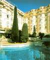 Hotel Majestic Barriere 